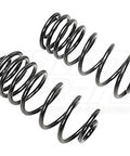 Dayton Parts 351-621 Variable Rate Coil Springs