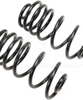Dayton Parts 351-623 Variable Rate Coil Springs