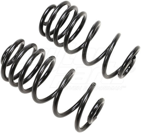 Dayton Parts 351-623 Variable Rate Coil Springs
