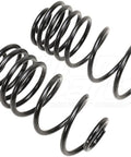 Dayton Parts 351-627 Variable Rate Coil Springs