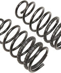 Dayton Parts 351-638 Variable Rate Coil Springs