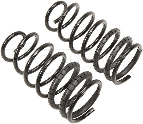 Dayton Parts 351-638 Variable Rate Coil Springs