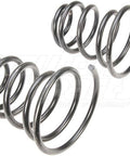 Dayton Parts 351-643 Variable Rate Coil Springs