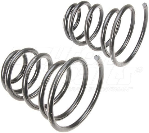 Dayton Parts 351-643 Variable Rate Coil Springs