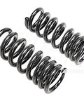 Dayton Parts 351-650 Variable Rate Coil Springs