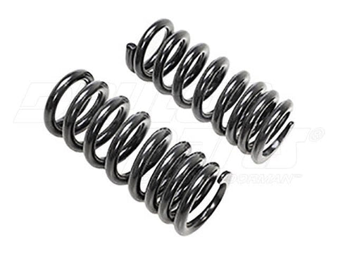 Dayton Parts 351-650 Variable Rate Coil Springs