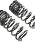 Dayton Parts 351-655 Variable Rate Coil Springs
