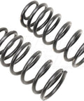 Dayton Parts 351-703 Variable Rate Coil Springs
