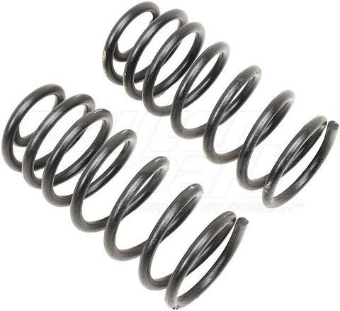 Dayton Parts 351-703 Variable Rate Coil Springs