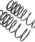 Dayton Parts 351-762 Variable Rate Coil Springs
