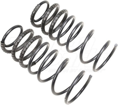 Dayton Parts 351-762 Variable Rate Coil Springs