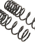 Dayton Parts 351-780 Variable Rate Coil Springs