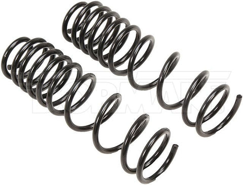 Dayton Parts 351-780 Variable Rate Coil Springs