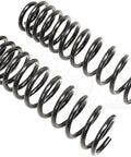 Dayton Parts 351-784 Variable Rate Coil Springs