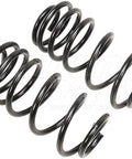 Dayton Parts 351-801 Variable Rate Coil Springs