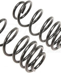 Dayton Parts 351-807 Variable Rate Coil Springs