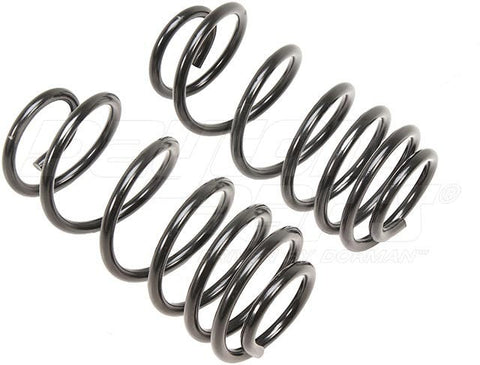 Dayton Parts 351-807 Variable Rate Coil Springs