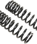 Dayton Parts 351-814 Variable Rate Coil Springs