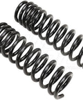 Dayton Parts 351-816 Variable Rate Coil Springs