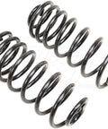 Dayton Parts 351-817 Variable Rate Coil Springs