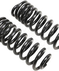 Dayton Parts 351-818 Variable Rate Coil Springs