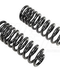 Dayton Parts 351-820 Variable Rate Coil Springs