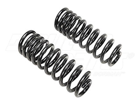 Dayton Parts 351-820 Variable Rate Coil Springs