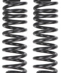 Dayton Parts 351-822 Variable Rate Coil Springs