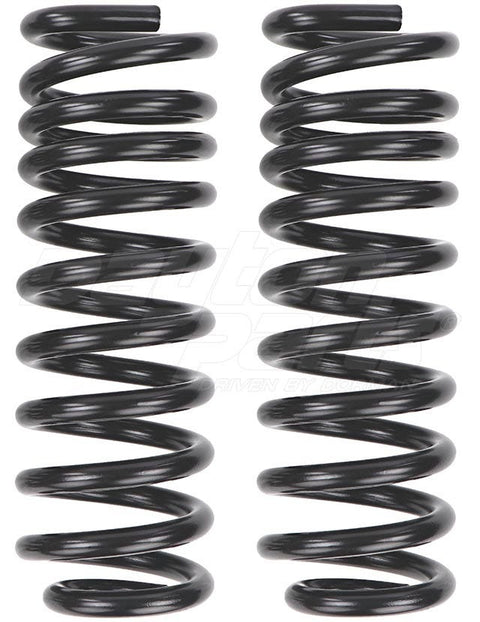 Dayton Parts 351-822 Variable Rate Coil Springs