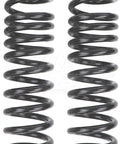 Dayton Parts 351-824 Variable Rate Coil Springs