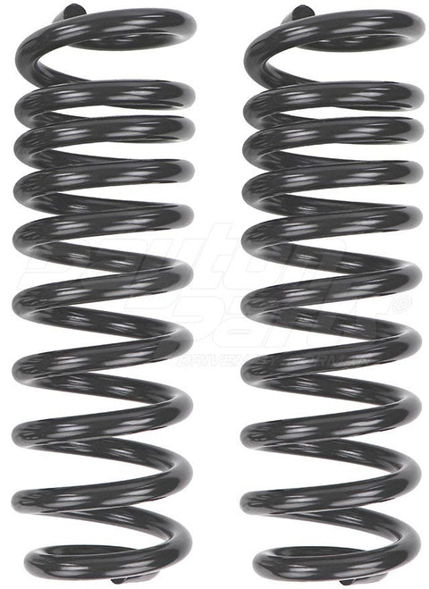Dayton Parts 351-824 Variable Rate Coil Springs
