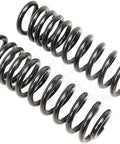Dayton Parts 351-826 Variable Rate Coil Springs