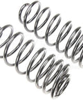 Dayton Parts 351-837 Variable Rate Coil Springs