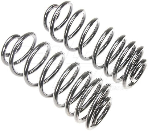 Dayton Parts 351-837 Variable Rate Coil Springs