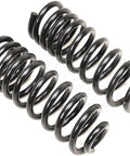 Dayton Parts 351-838 Variable Rate Coil Springs