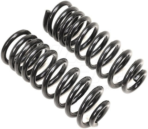 Dayton Parts 351-838 Variable Rate Coil Springs