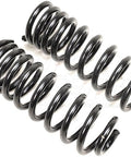 Dayton Parts 351-840 Variable Rate Coil Springs