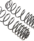 Dayton Parts 351-841 Variable Rate Coil Springs