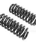 Dayton Parts 351-844 Variable Rate Coil Springs