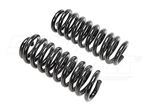 Dayton Parts 351-844 Variable Rate Coil Springs
