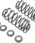 Dayton Parts 351-849 Variable Rate Coil Springs
