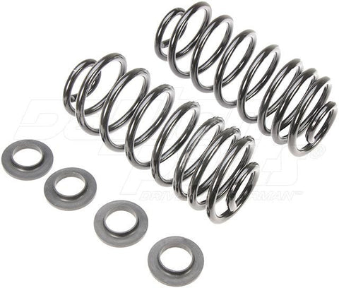 Dayton Parts 351-849 Variable Rate Coil Springs