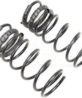 Dayton Parts 351-853 Variable Rate Coil Springs