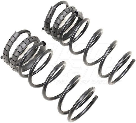 Dayton Parts 351-853 Variable Rate Coil Springs