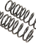 Dayton Parts 351-856 Variable Rate Coil Springs