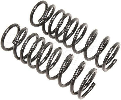 Dayton Parts 351-856 Variable Rate Coil Springs