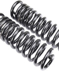 Dayton Parts 351-864 Variable Rate Coil Springs