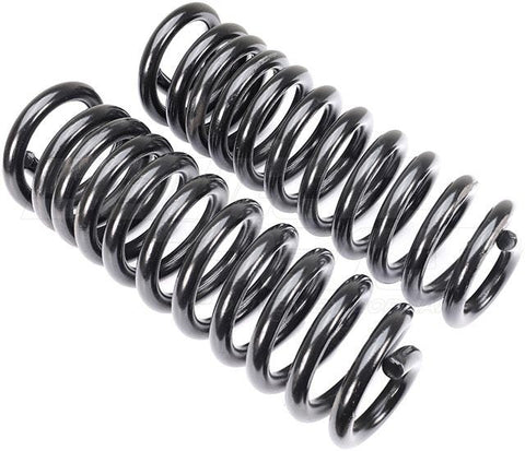Dayton Parts 351-864 Variable Rate Coil Springs