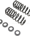 Dayton Parts 351-865 Variable Rate Coil Springs