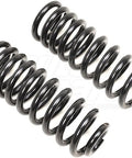 Dayton Parts 351-866 Variable Rate Coil Springs